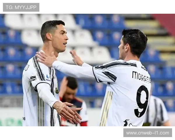 塞内加尔中卫库利巴利考虑明夏离队，意甲成潜在下家