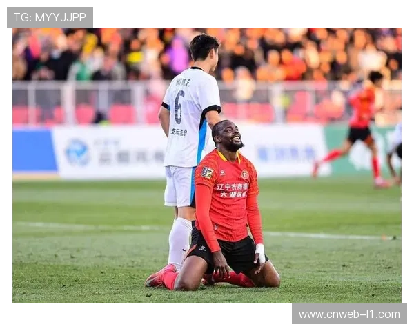 辽宁铁人锁定铁西足球场，冲超助力硬件升级