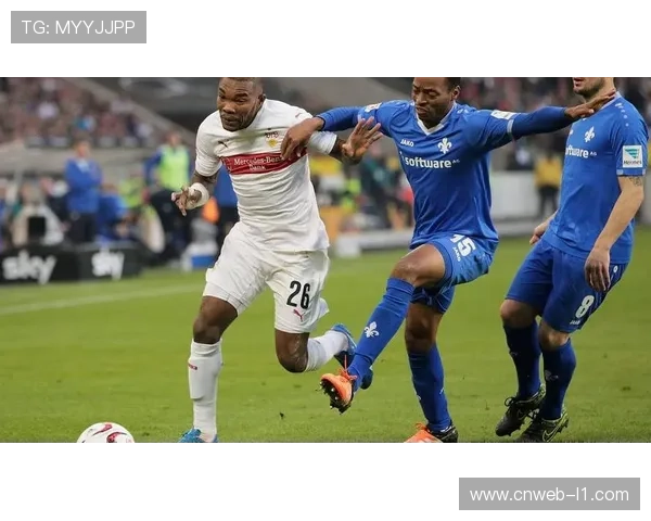 德乙德累斯顿与杜塞尔多夫保级关键战一触即发