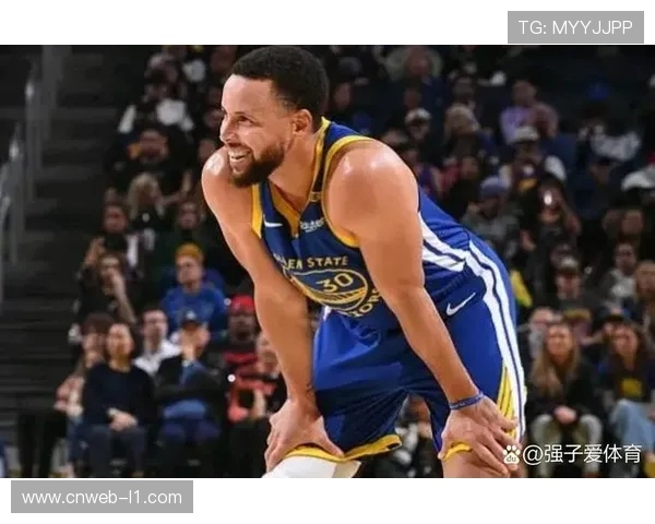 库里持续缺阵，勇士三连客征程面临挑战