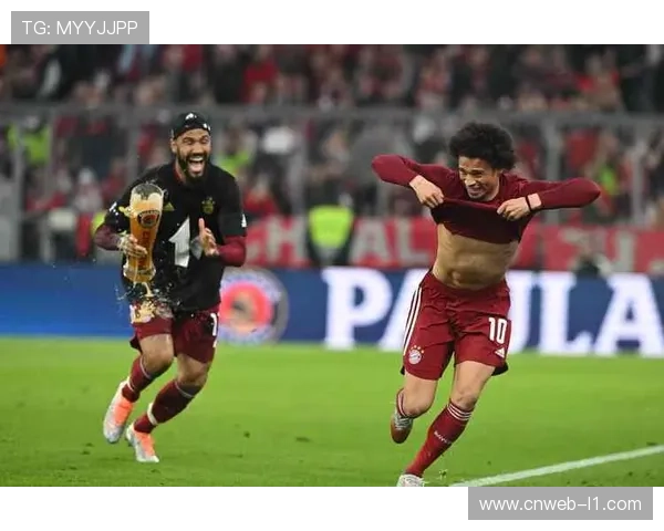 德甲球员身价榜更新,拜仁慕尼黑包揽前三