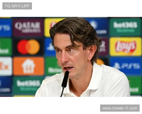 弗兰克帅位保卫战取胜,热刺欧冠胜利缓解下课压力