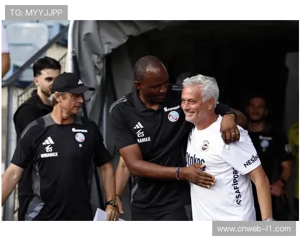 法甲第23轮：斯特拉斯堡与里昂欧战席位直接对话