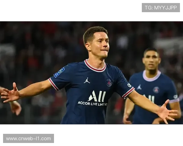 法甲裁判尺度争议持续，俱乐部联名要求透明化