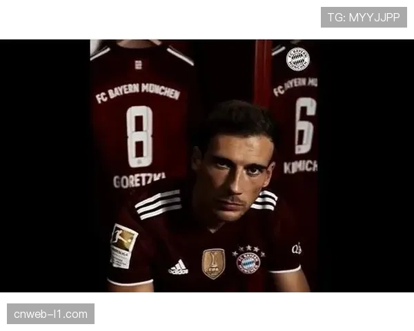 格雷茨卡：本赛季一切都有可能，曾经历六冠王时刻