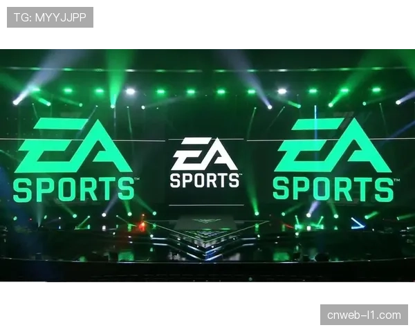 游戏公司FIFA26(EA SPORTS FC)更新球员数据,大幅提升“攻防转换意识”属性权重