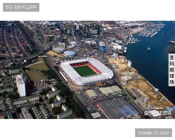 球迷科学:英国大学研究显示,主队控球率过高时,部分主场球迷会表现出焦虑情绪