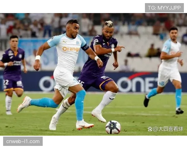 尼斯公布对阵马赛大名单，两名主力后卫伤愈回归