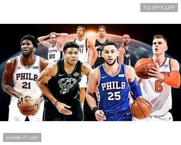 评论：外援出场时间减少背景下，本土球员在季后赛关键球处理能力迎来大考